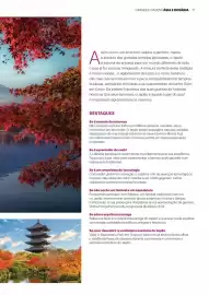 Folheto Abreu Página 77