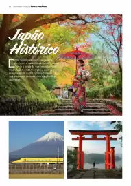 Folheto Abreu Página 78