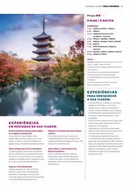 Folheto Abreu Página 79