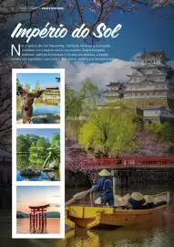 Folheto Abreu Página 80