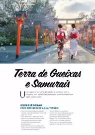 Folheto Abreu Página 82