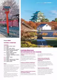 Folheto Abreu Página 83