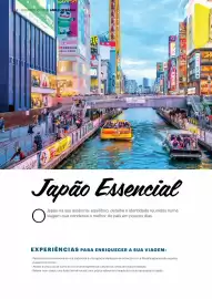 Folheto Abreu Página 84