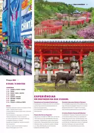 Folheto Abreu Página 85