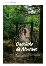 Folheto Abreu Página 86