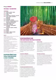 Folheto Abreu Página 87