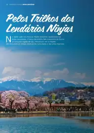 Folheto Abreu Página 88