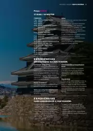 Folheto Abreu Página 89