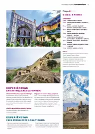 Folheto Abreu Página 9