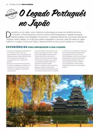 Folheto Abreu Página 90