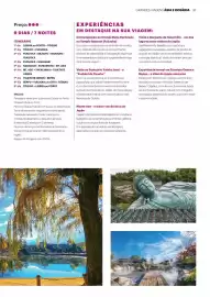 Folheto Abreu Página 91