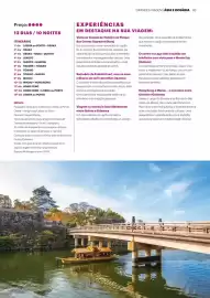 Folheto Abreu Página 93