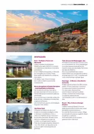 Folheto Abreu Página 95