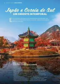 Folheto Abreu Página 96