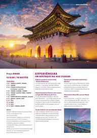 Folheto Abreu Página 97