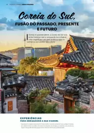 Folheto Abreu Página 98