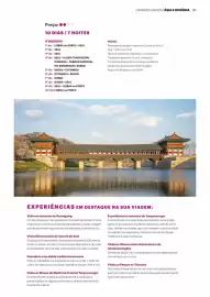 Folheto Abreu Página 99