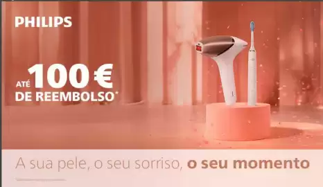 Folheto Expert Página 1
