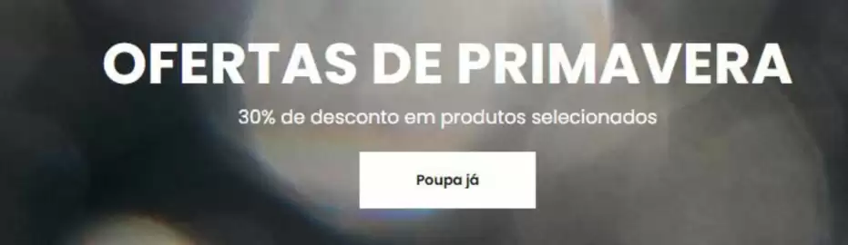 Folheto Quiksilver Página 1