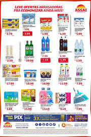 Encarte Assaí Atacadista Página 2