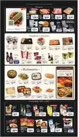 Tabloide Barbosa Supermercados semana 16 Página 3