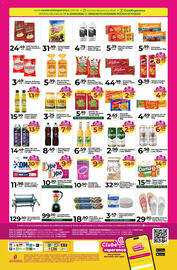 Folheto Comercial Esperança semana 16 Página 2