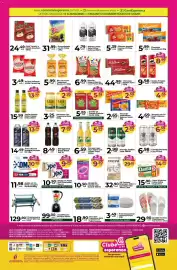 Folheto Comercial Esperança semana 16 Página 2