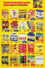 Tabloide Fort Atacadista Página 2