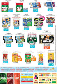 Encarte Supermercados Mundial Página 12