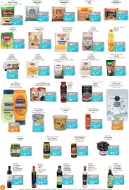 Encarte Supermercados Mundial Página 2