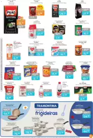 Encarte Supermercados Mundial Página 3