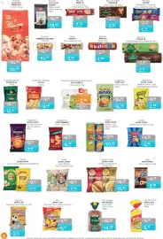 Encarte Supermercados Mundial Página 4