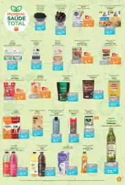 Encarte Supermercados Mundial Página 5