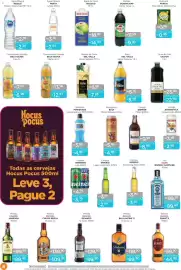 Encarte Supermercados Mundial Página 6