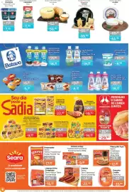 Encarte Supermercados Mundial Página 8