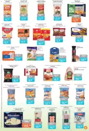 Encarte Supermercados Mundial Página 9