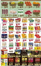 Catálogo Confiança Supermercados Página 2