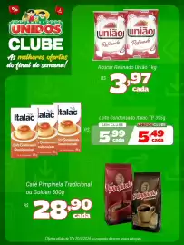 Encarte Supermercados Unidos Página 3