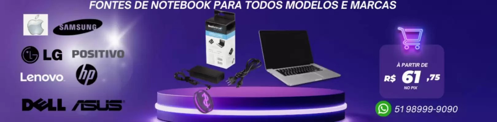 Digimer (válido até 26-05)