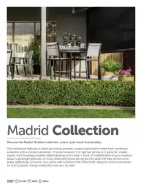 Stratco catalogue Page 10