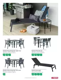 Stratco catalogue Page 11