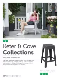 Stratco catalogue Page 12