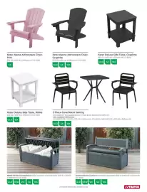 Stratco catalogue Page 13