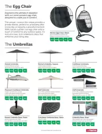 Stratco catalogue Page 15