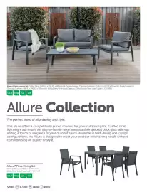 Stratco catalogue Page 16