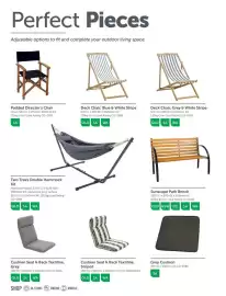 Stratco catalogue Page 18