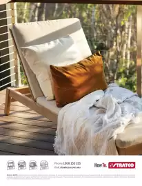 Stratco catalogue Page 20