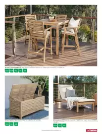 Stratco catalogue Page 3