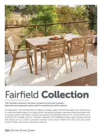 Stratco catalogue Page 4