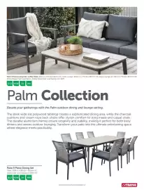Stratco catalogue Page 7